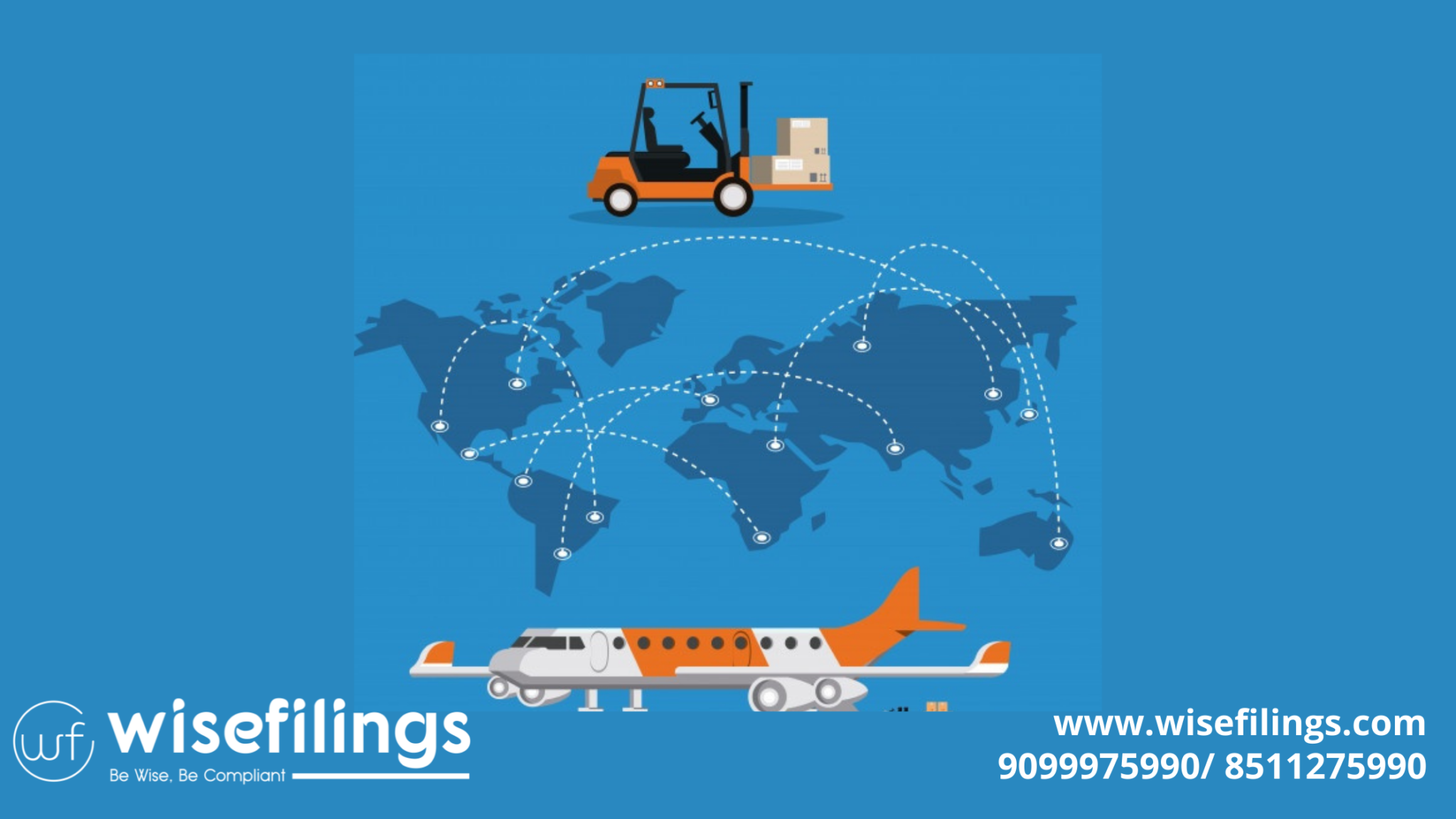 what-is-import-export-code-documents-process-benefits